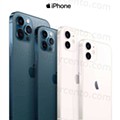 01 Worten Mobile 1 a 28 fevereiro d34.jpg